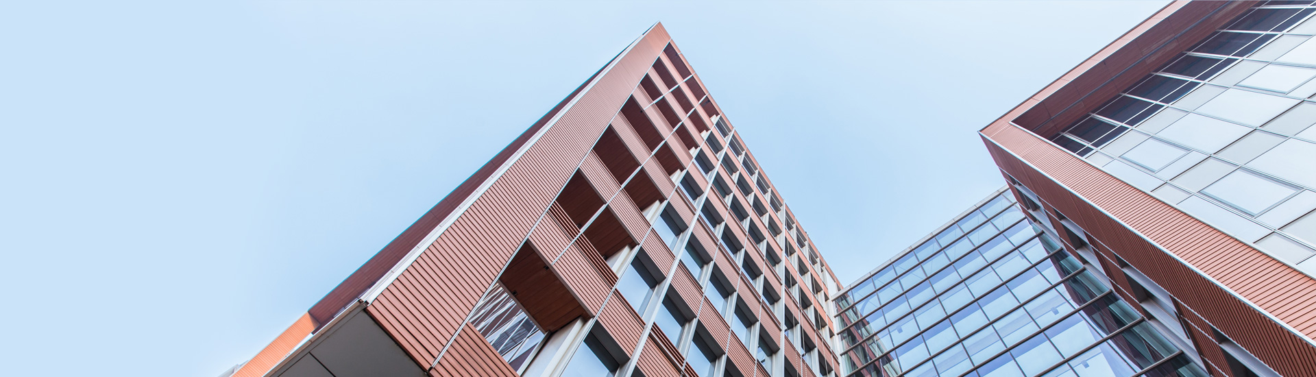 都兰县到香港物流公司,都兰县到台湾快递公司，都兰县澳门货运公司