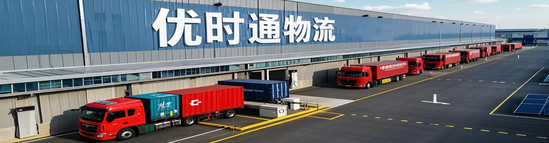 都兰县到香港物流公司,都兰县到台湾快递公司，都兰县澳门货运公司