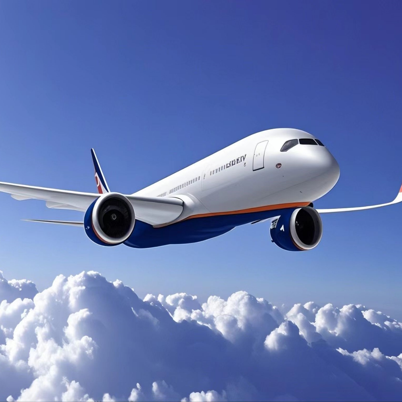 都兰县到北京空运当日达服务，航空快递如闪电，包裹当天送达